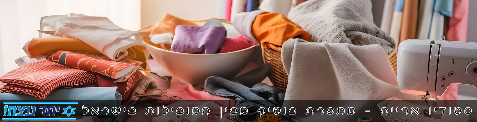 באנר